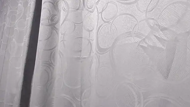 Snapshot of FoxySmile chatting on 01-13-26, 11:26 FoxySmile online show from 01-13-26, 11:26