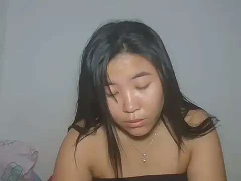 Zyeiii online show from 04-04-26, 06:00