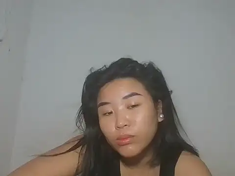 Zyeiii online show from 05-29-26, 09:51
