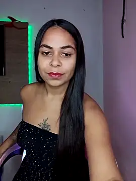 Snapshot of imaculada666 chatting on 06-14-26, 04:36 imaculada666 online show from 06-14-26, 04:36