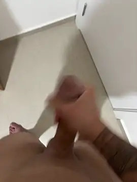 Snapshot of wecilis chatting on 02-24-26, 12:41 wecilis online show from 02-24-26, 12:41