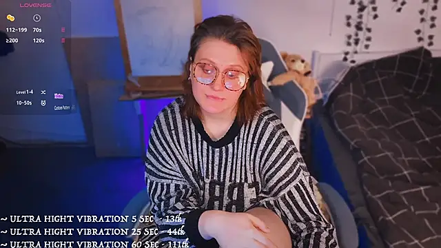 kate not today online show from 02-05-26, 10:25