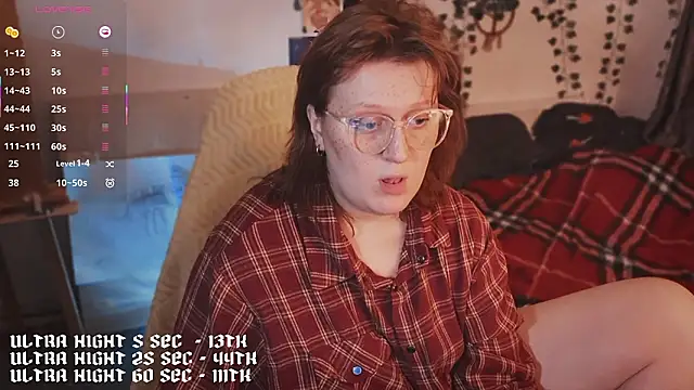 kate not today online show from 03-09-26, 11:42