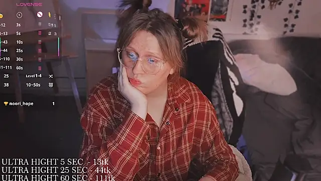 kate not today online show from 03-29-26, 09:26