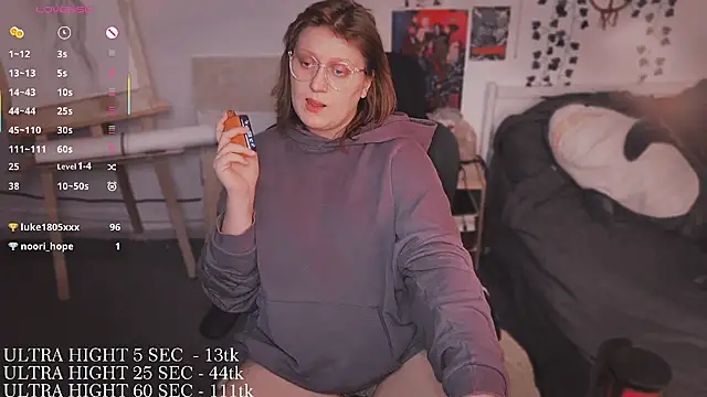 kate not today online show from 04-03-26, 11:58