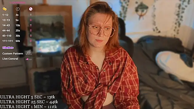 Snapshot of kate_not_today chatting on 05-27-26, 10:29 kate not today online show from 05-27-26, 10:29