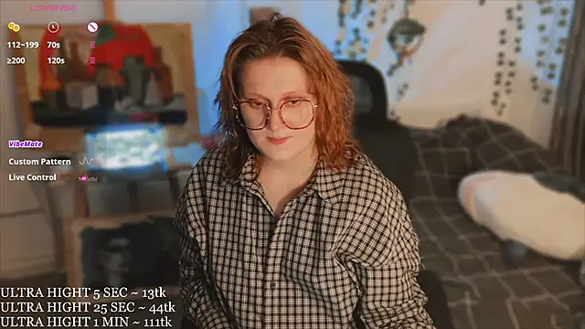 Snapshot of kate_not_today chatting on 06-04-26, 10:16 kate not today online show from 06-04-26, 10:16