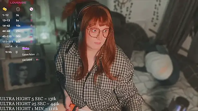 kate not today online show from 06-17-26, 10:21