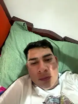 juanfercito33 online show from 01-10-26, 05:31