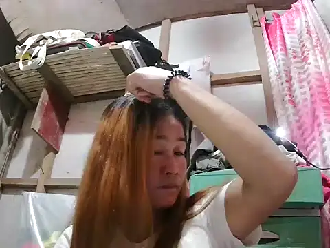 lovelyxxx88 online show from 05-09-26, 10:20