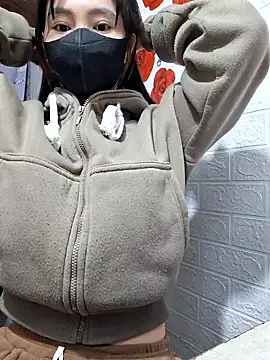 Snapshot of Adela-222 chatting on 01-08-26, 09:55 Adela-222 online show from 01-08-26, 09:55