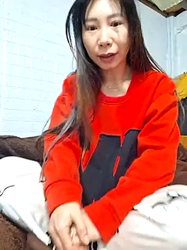 Snapshot of Adela-222 chatting on 01-11-26, 12:37 Adela-222 online show from 01-11-26, 12:37