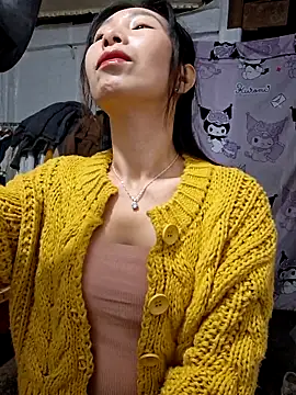 Adela-222 online show from 02-05-26, 01:43