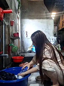 Adela-222 online show from 03-30-26, 01:39