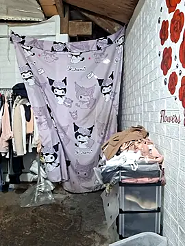 Adela-222 online show from 04-05-26, 01:58