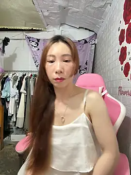 Adela-222 online show from 05-21-26, 01:56
