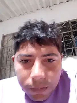 Snapshot of master_juju1924 chatting on 02-18-26, 05:58 master juju1924 online show from 02-18-26, 05:58