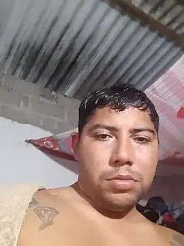 Snapshot of master_juju1924 chatting on 02-21-26, 03:29 master juju1924 online show from 02-21-26, 03:29