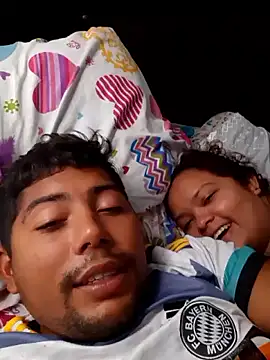 Snapshot of master_juju1924 chatting on 02-24-26, 07:01 master juju1924 online show from 02-24-26, 07:01