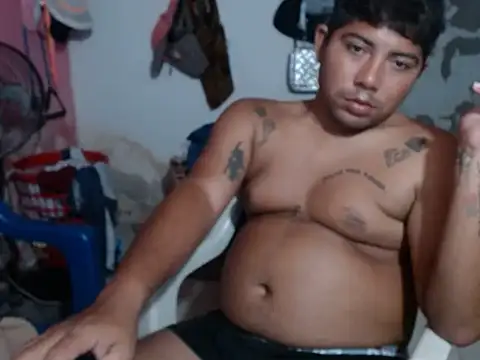 master juju1924 online show from 03-03-26, 07:36