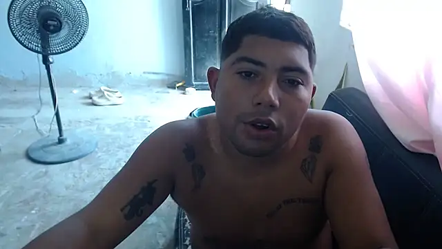 master juju1924 online show from 06-01-26, 03:14