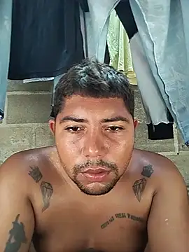 Snapshot of master_juju1924 chatting on 06-24-26, 06:07 master juju1924 online show from 06-24-26, 06:07