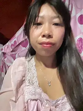 Mayly lucky2 online show from 01-16-26, 06:01