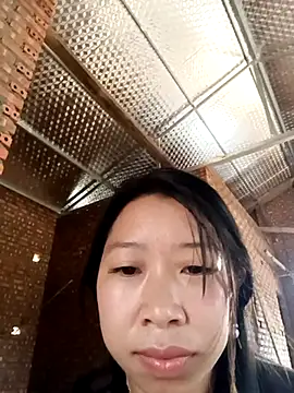 Mayly lucky2 online show from 02-22-26, 03:18