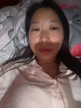 Mayly lucky2 online show from 03-09-26, 02:43