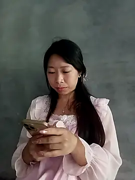 Mayly lucky2 online show from 03-30-26, 06:58