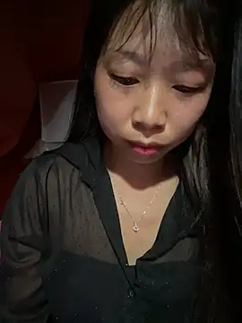 Mayly lucky2 online show from 03-30-26, 07:59