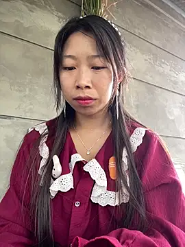 Mayly lucky2 online show from 04-02-26, 08:01