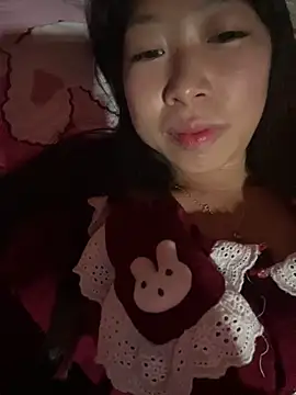 Mayly lucky2 online show from 04-08-26, 04:40