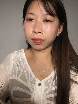 Mayly lucky2 online show from 05-19-26, 02:01