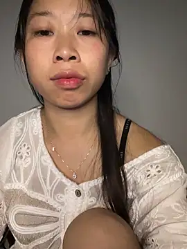 Mayly lucky2 online show from 05-20-26, 03:13