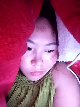 Snapshot of feli-00 chatting on 01-09-26, 12:02 feli-00 online show from 01-09-26, 12:02