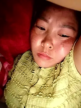 Snapshot of feli-00 chatting on 01-10-26, 11:42 feli-00 online show from 01-10-26, 11:42