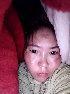 Snapshot of feli-00 chatting on 01-14-26, 11:09 feli-00 online show from 01-14-26, 11:09