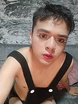 Orino sysi online show from 01-15-26, 11:08