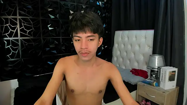 davincihugecock online show from 02-03-26, 05:49