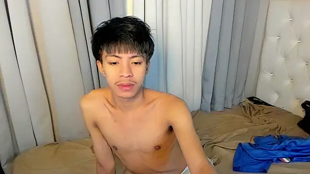 davincihugecock online show from 02-08-26, 04:32