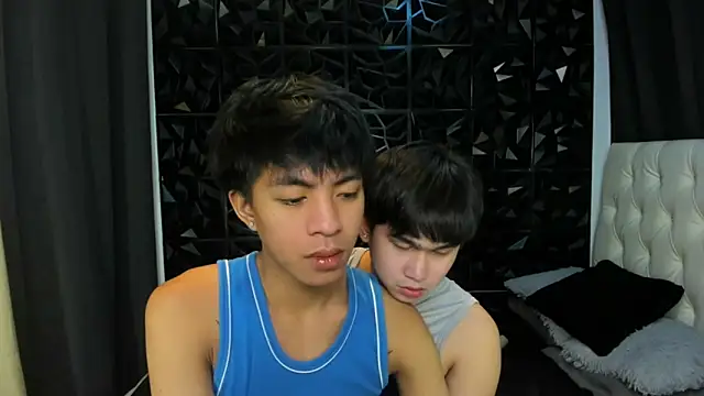 davincihugecock online show from 03-24-26, 05:18