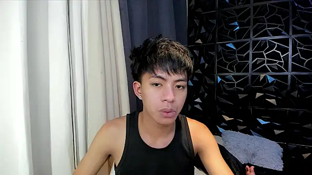 davincihugecock online show from 04-05-26, 02:20