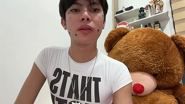 urtwinkbrixz online show from 05-20-26, 07:03