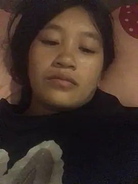 han-camx online show from 04-20-26, 11:28