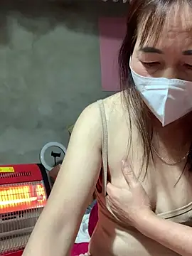 Snapshot of -Mery- chatting on 01-10-26, 07:54 -Mery- online show from 01-10-26, 07:54