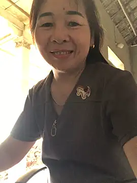 -Mery- online show from 04-11-26, 07:45