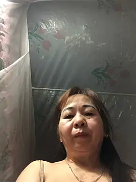 -Mery- online show from 04-18-26, 07:40