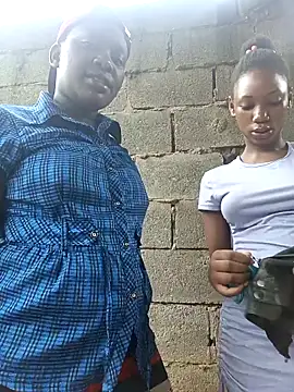 Too fresh online show from 02-07-26, 06:06