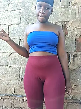 Too fresh online show from 02-13-26, 06:53